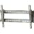 Omnimount U3 Tilt Plasma Wall Mounting System