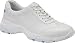 Women's Nurse Mates® Pepper Lace Up Sneakers