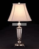 Table Lamps Waterford 108-887-25-00