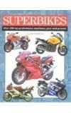 Superbikes