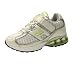 ngr (no gym required) fitness shoe
