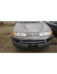 Automotive Parts and Accessories: Wiper Arm From 2005 Saturn Vue STD - Saturn