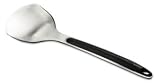 Calphalon Stainless Stir Fry Turner