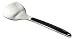Calphalon Stainless Stir Fry Turner