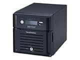 Buffalo Technology 1 TB TeraStation Duo Single Drive Network Attached Storage