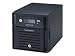 Buffalo Terastation Duo 4tb Raid 01 Shared Network Storage