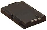 B-9589 Battery for Nikon cameras