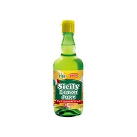 �G�g�i�@�������W���[�X 600ML