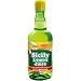 �G�g�i�@�������W���[�X 600ML