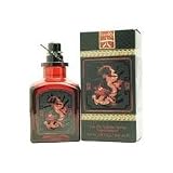 LUCKY NUMBER 6 by Lucky Brand WOMEN'S BODY MIST 4.2 OZ