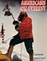 Americans on Everest [VHS]