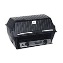 Broilmaster R3 / R3N / R3B / R3BN R3 Infrared Gas Grill Head - R3