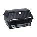 Broilmaster R3 / R3N / R3B / R3BN R3 Infrared Gas Grill Head - R3