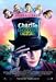 DVD : Charlie and the Chocolate Factory [DVD] [2005]