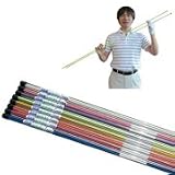 ��ޥ˥ĥ����ץ������� ��ƣͺ��