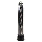 California Exotics COLT Waterproof Silver Rod Vibrator