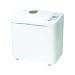 Panasonic PAN-SD-YD250 Panasonic Automatic Bread Make