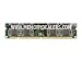 Cisco PIX 515/515E w/ UR/FO Lic