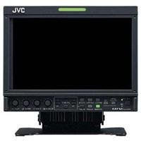JVC DT-V9L1DU 9-Inch Broadcast Studio Monitor