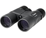 7 x 42 Waterproof Binoculars