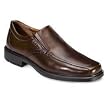 Berlin Bicycle Toe Slip On 49804-160 Ecco