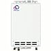 Takagi T-K4-IN Indoor Tankless Water Heater, Propane