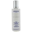 Orlane B21 Vivifying Cleansing Care - 250ml/8.3oz