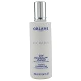 Orlane B21 Vivifying Cleansing Care