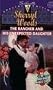 The Rancher and his Unexpected Daughter (And Baby Makes Three) (Silhouette Special Edition #1016)