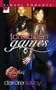 Forbidden Games (Kimani Romance)