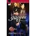 Forbidden Games (Kimani Romance)