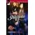 Forbidden Games (Kimani Romance)