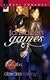 Forbidden Games (Kimani Romance)