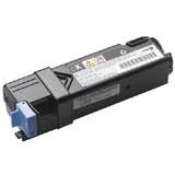 V7 Cyan Large Yield Toner Cartridge for Dell 1320c, KU051, 310 9060, 310 9061, KU053 and TP113 (TDC21320) Critiques 21KhDR3i3ZL. SL160 V7 Cyan Large Yield Toner Cartridge for Dell 1320c, KU051, 310 9060, 310 9061, KU053 and TP113 (TDC21320) Critiques
