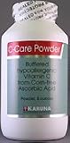 Karuna - C-Care Powder 8oz.