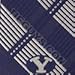 Eagles Wings BYU Cougars NeckTies Woven Plaid Ties