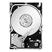146GB 43W7524 Sas 3.5IN 15K Hotswap Ga 12/07
