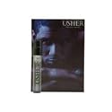 Usher by Usher for Men 1.7 oz Eau de Toilette Spray