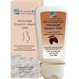 Message Stretch Mark Milk