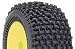 rc truck tires
21KhIX5MlgL. SL75 rc truck tires