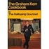 The Graham Kerr Cookbook
