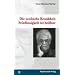 Die seelische Krankheit Friedlosigkeit ist heilbar