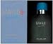 Danilo & Azzara Blue 3.3 oz. Eau De Toilette Spray Men. Designer:Blue.Up Image
