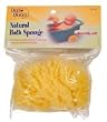 Natural Bath Sponge