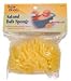 Natural Bath Sponge