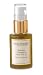 Evan Healy Blue Facial Oil 0.5 oz oil