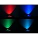 21KhJeP6ADL. SL75  Lights of America 7020 6 24 Under Cabinet Light, White