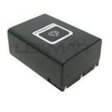 Lenmar Fits Samsung PRO 815 Replaces SLB-1974 Lithium-Ion 7.4V 1900mAh