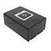  : Lenmar Fits Samsung PRO 815 Replaces SLB-1974 Lithium-Ion 7.4V 1900mAh