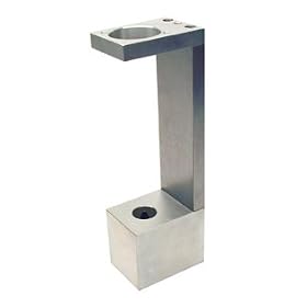 OMC AND JOHNSON DRIVESHAFT SHIMMING TOOL | GLM Part Number: 90330 by GLM Products Inc.